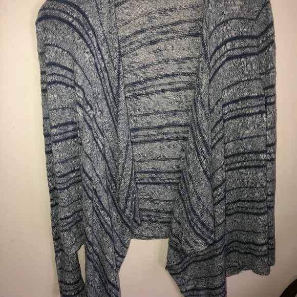 ‼️CARDIGAN BUNDLE‼️ - Picture 2 of 7